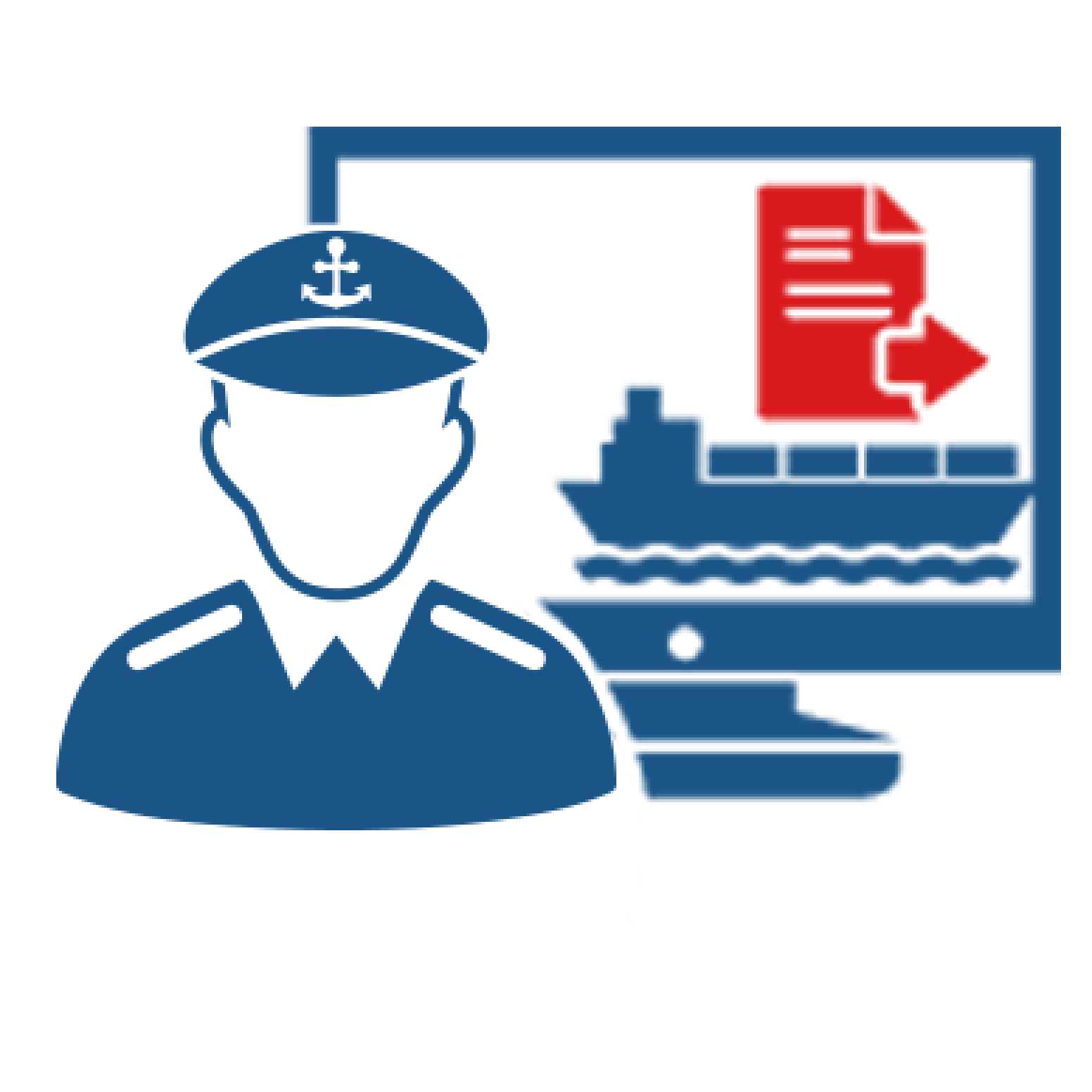 Consignataires/Agents